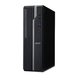 computer desktop Acer Veriton X2660G SFF i3-8100 8GB 1TB magazin online md Chisinau